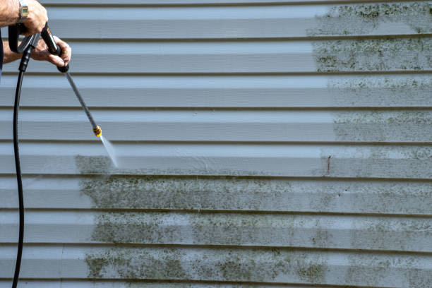 Best Appliance Removal  in Forest Oaks, NC